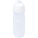 Slipstream Plastic Water Bottle - 750ml - Bottles,Made in South Africa,Drinkware