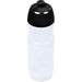 Slipstream Plastic Water Bottle - 750ml - Bottles,Made in South Africa,Drinkware