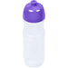 Slipstream Plastic Water Bottle - 750ml - Bottles,Made in South Africa,Drinkware