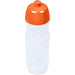 Slipstream Plastic Water Bottle - 750ml - Bottles,Made in South Africa,Drinkware