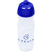 Slipstream Plastic Water Bottle - 750ml - Bottles,Made in South Africa,Drinkware