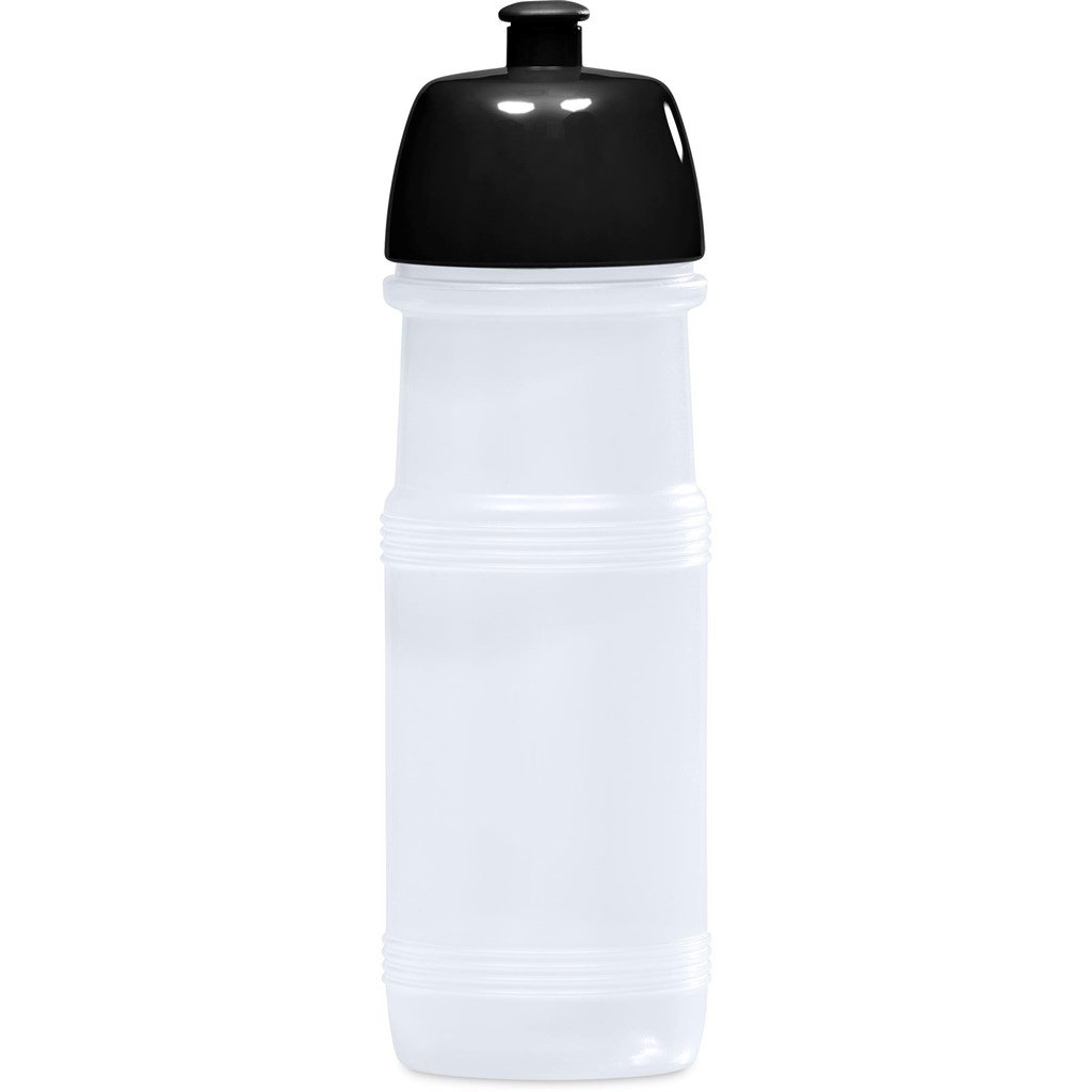 Slipstream Plastic Water Bottle - 750ml - Bottles,Made in South Africa,Drinkware