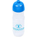 Slipstream Plastic Water Bottle - 750ml - Bottles,Made in South Africa,Drinkware