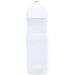 Slipstream Plastic Water Bottle - 750ml - Bottles,Made in South Africa,Drinkware