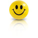 Smile Stress Ball