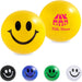 Smile Stress Ball
