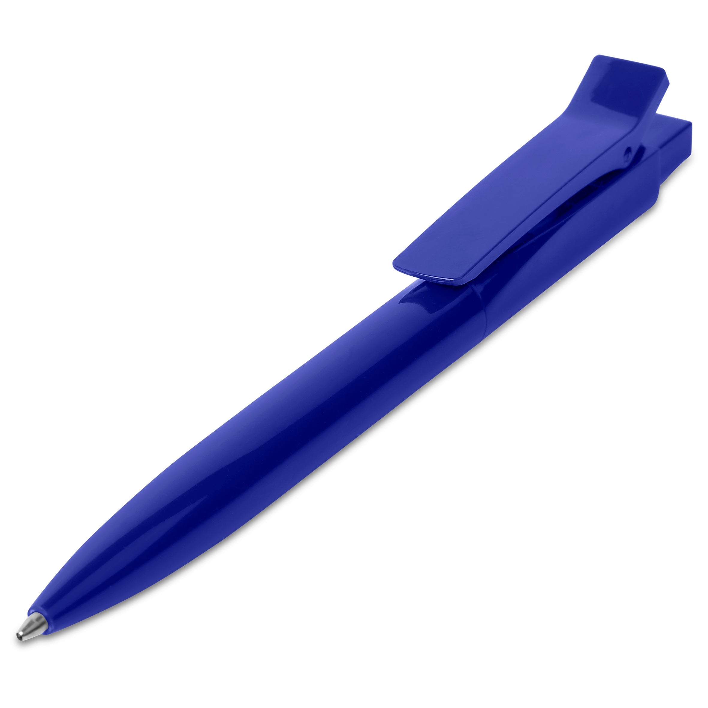 Snapper Ball Pen Blue / BU