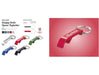 Snappy Bottle Opener Keyholder-