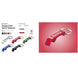 Snappy Bottle Opener Keyholder-