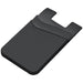 Snazzy Dual Phone Card Holder - Mobile Accessories