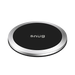 Snug Fast Wireless Desktop Plate Charger Grey / STD / Last Buy - Technology