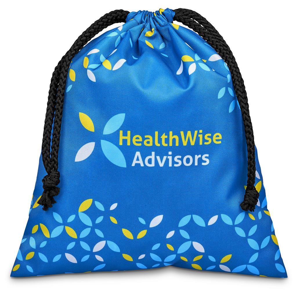 Custom Snug Season Set BLACK - Beanies and Scarves,Custom Scarves