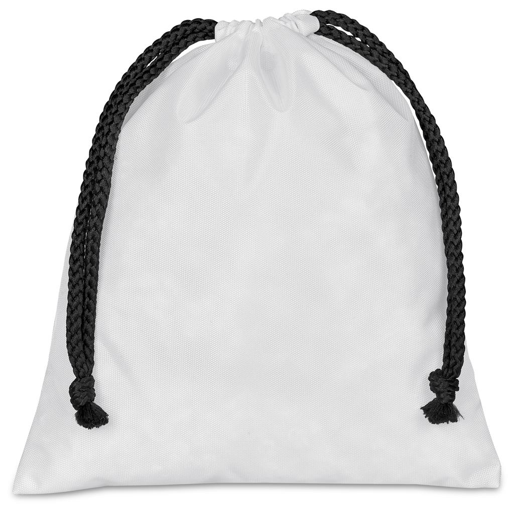 Custom Snug Season Set BLACK - Beanies and Scarves,Custom Scarves