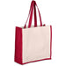 SoCo Cotton Tote - Eco-Friendly Bags,Shoppers and Totes,Cotton Products,Ideas for the Beach,Bags