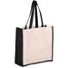 SoCo Cotton Tote - Eco-Friendly Bags,Shoppers and Totes,Cotton Products,Ideas for the Beach,Bags