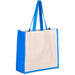 SoCo Cotton Tote - Eco-Friendly Bags,Shoppers and Totes,Cotton Products,Ideas for the Beach,Bags