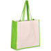SoCo Cotton Tote - Eco-Friendly Bags,Shoppers and Totes,Cotton Products,Ideas for the Beach,Bags