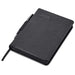 Solidarity A5 2026 Diary & Pen Set BLACK - Diaries 2026,Diaries