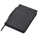 Solidarity A5 2026 Diary & Pen Set BLACK - Diaries 2026,Diaries