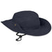 Somabula Oilskin Hat - Hats