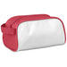Custom Somerset Toiletry Bag - and Cosmetic Bags,Custom Bags