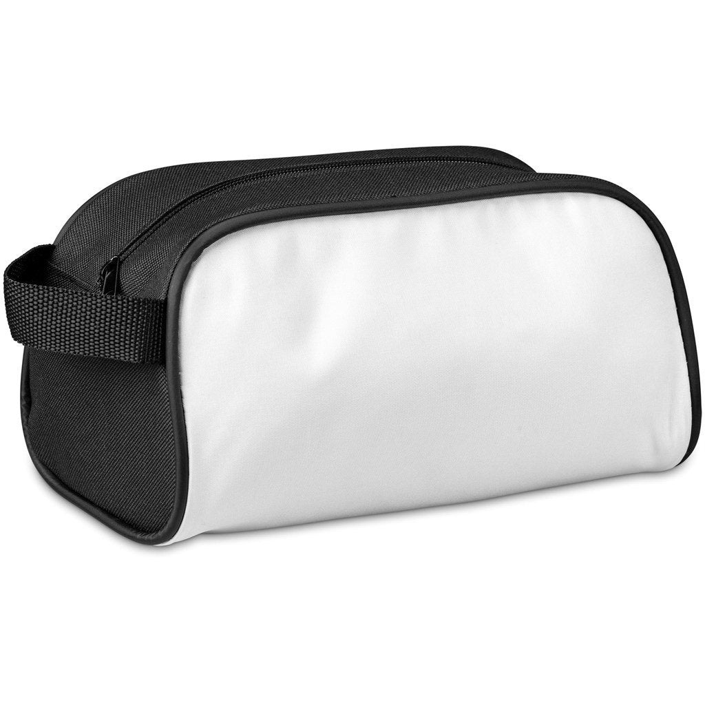 Custom Somerset Toiletry Bag - and Cosmetic Bags,Custom Bags