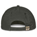 Sondela 6 Panel Oilskin cap - Caps