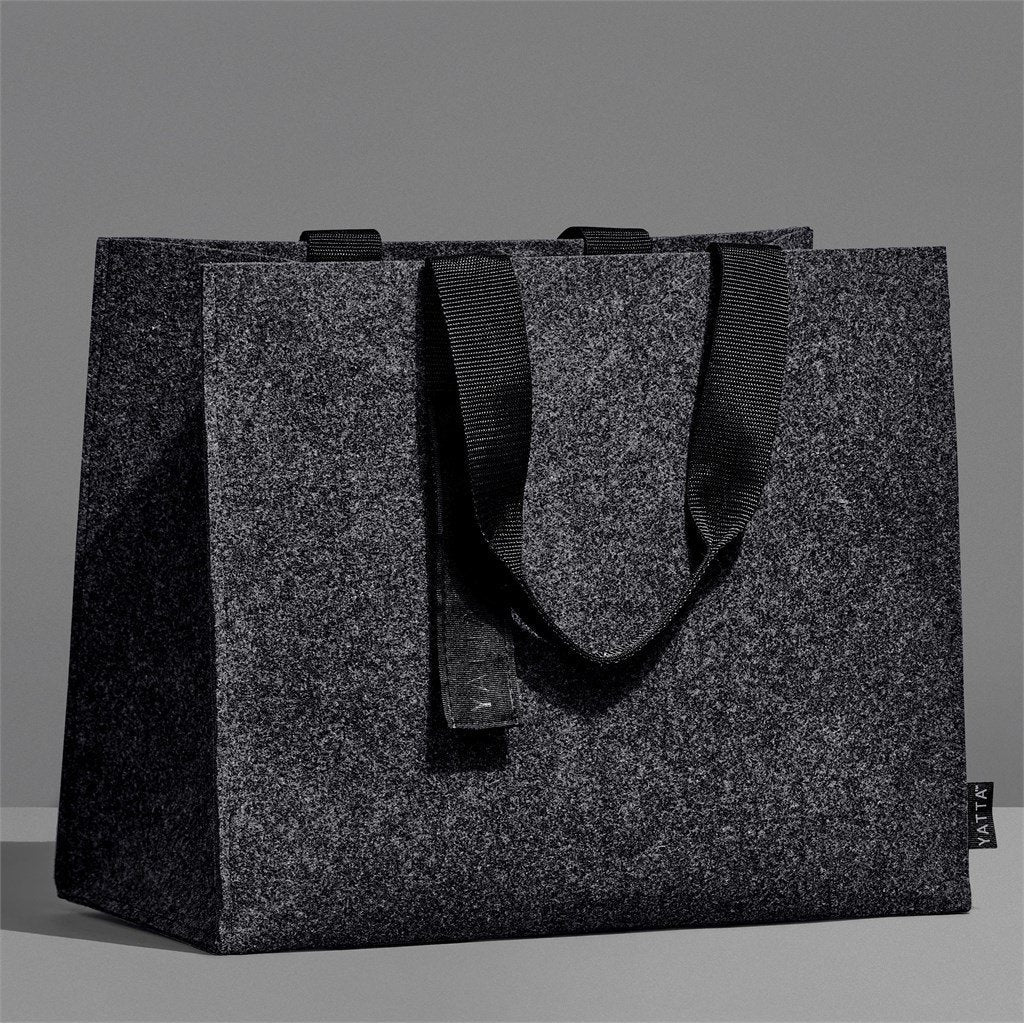 Sophisticated Soiree Hamper - Heritage Day,Premium Hampers,Outdoor Hampers