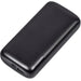 Spartacus Fast Charge 20W Power Bank -20,000mAh BLACK - Banks,Ideas for Loadshedding,Technology