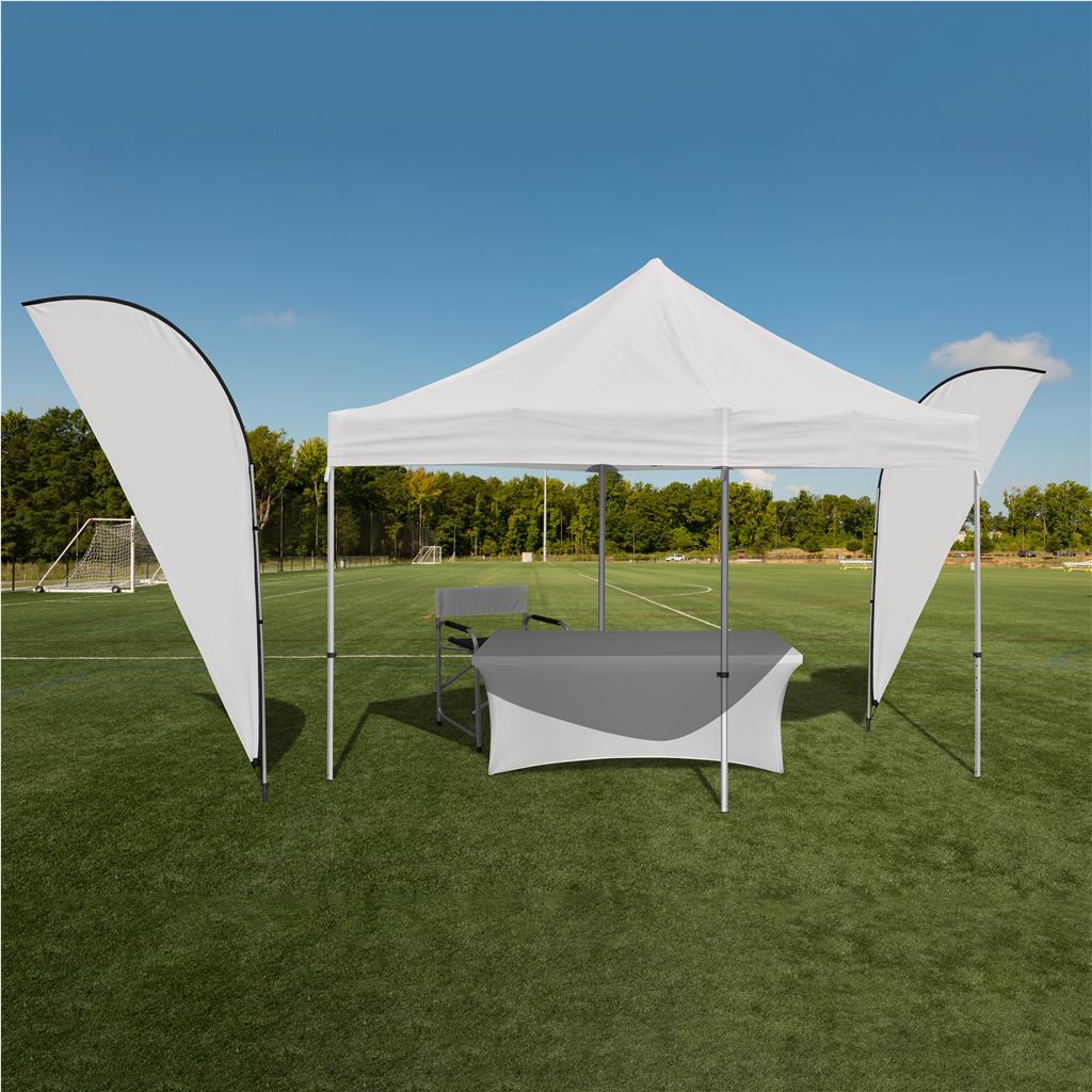 Sports Day Outdoor Display Kit - Kits