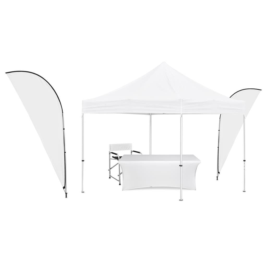 Sports Day Outdoor Display Kit - Kits