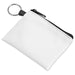 Custom Spritz Credit Card & Coin Purse BLACK - Purses and Wallets,Custom Wallets