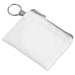 Custom Spritz Credit Card & Coin Purse GREY - Purses and Wallets,Custom Wallets