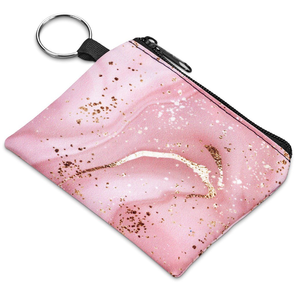 Custom Spritz Credit Card & Coin Purse - Purses and Wallets,Custom Wallets