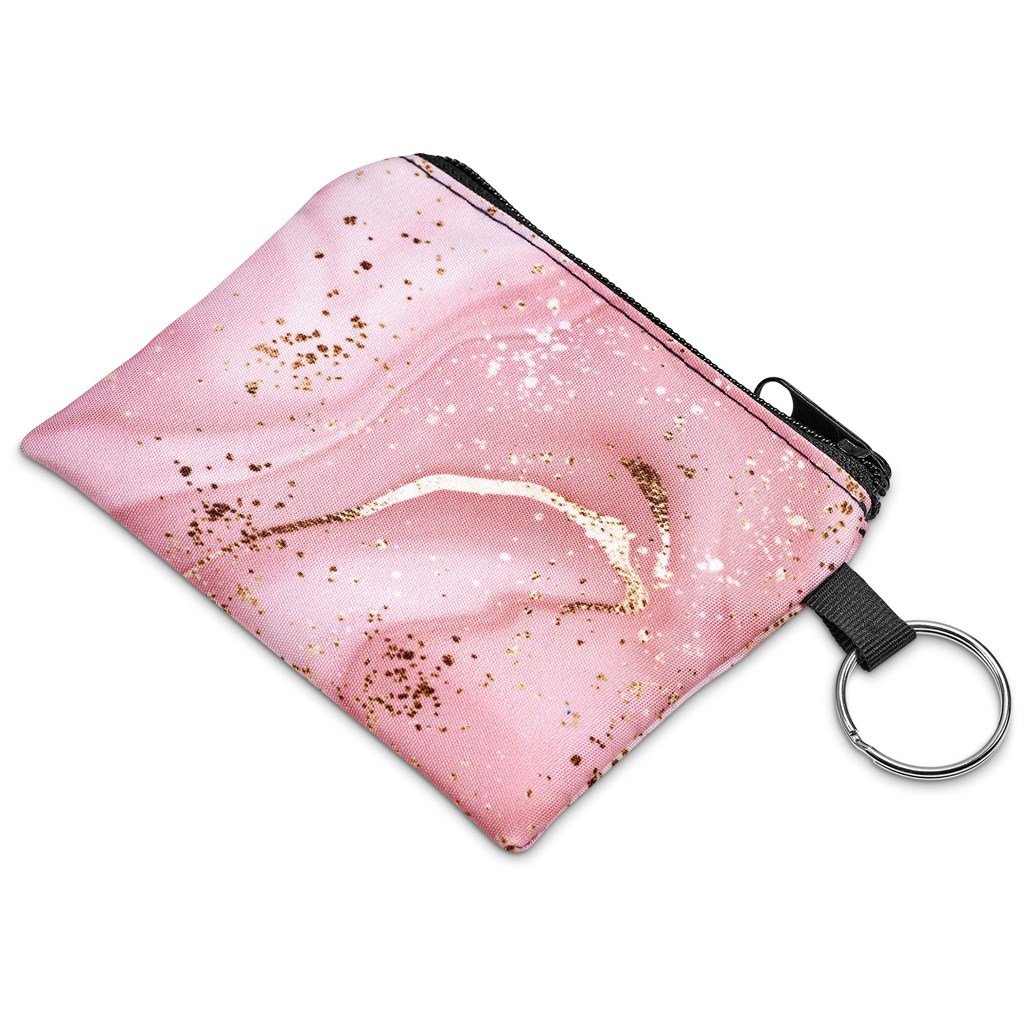 Custom Spritz Credit Card & Coin Purse - Purses and Wallets,Custom Wallets