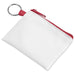 Custom Spritz Credit Card & Coin Purse RED - Purses and Wallets,Custom Wallets