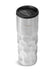Stainless Steel and Plastic Double-Wall Tumbler - 450ml Silver / S - Tumblers
