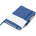 Stanford A5 Hard Cover Notebook - Notebooks & Notepads