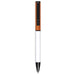 Stanza Ball Pen - Metal Pens,Ideas for Conferences,Ideas Work,Writing Instruments