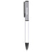 Stanza Ball Pen - Metal Pens,Ideas for Conferences,Ideas Work,Writing Instruments