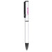 Stanza Ball Pen - Metal Pens,Ideas for Conferences,Ideas Work,Writing Instruments