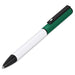 Stanza Ball Pen - Metal Pens,Ideas for Conferences,Ideas Work,Writing Instruments