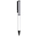 Stanza Ball Pen - Metal Pens,Ideas for Conferences,Ideas Work,Writing Instruments