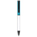 Stanza Ball Pen - Metal Pens,Ideas for Conferences,Ideas Work,Writing Instruments