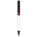 Stanza Ball Pen - Metal Pens,Ideas for Conferences,Ideas Work,Writing Instruments