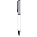 Stanza Ball Pen - Metal Pens,Ideas for Conferences,Ideas Work,Writing Instruments