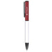 Stanza Ball Pen - Metal Pens,Ideas for Conferences,Ideas Work,Writing Instruments
