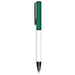 Stanza Ball Pen - Metal Pens,Ideas for Conferences,Ideas Work,Writing Instruments