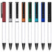 Stanza Ball Pen - Metal Pens,Ideas for Conferences,Ideas Work,Writing Instruments