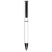 Stanza Ball Pen - Metal Pens,Ideas for Conferences,Ideas Work,Writing Instruments